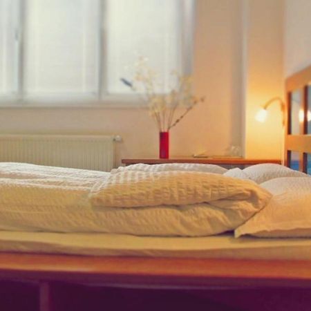 The Zen Hotel - Posticum Oradea Extérieur photo
