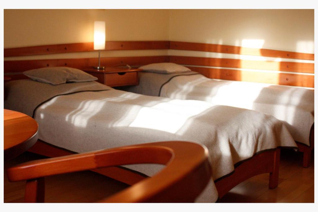 The Zen Hotel - Posticum Oradea Extérieur photo