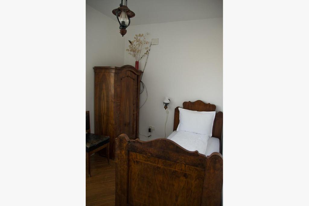 The Zen Hotel - Posticum Oradea Extérieur photo