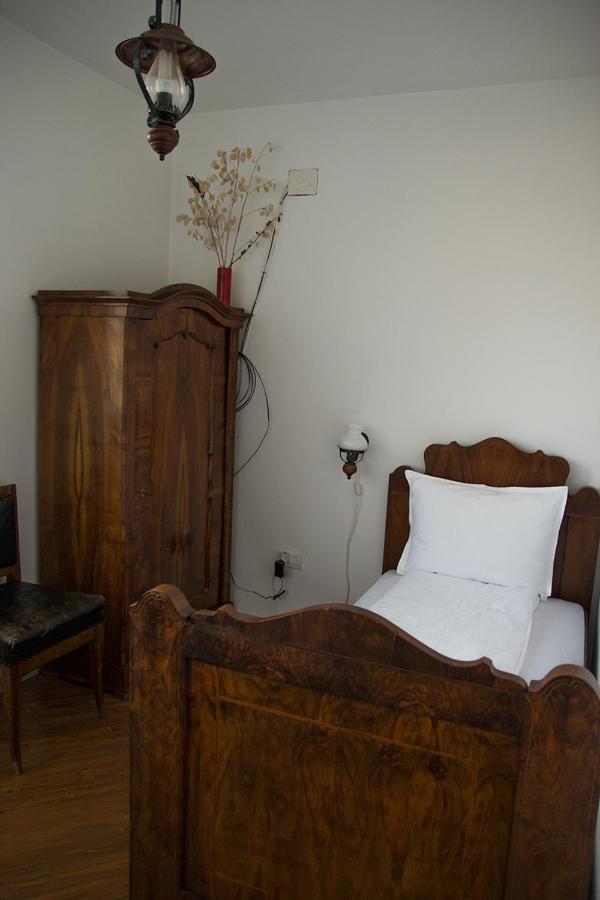 The Zen Hotel - Posticum Oradea Extérieur photo