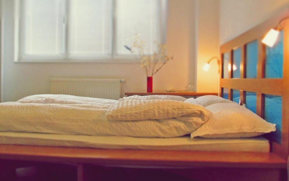The Zen Hotel - Posticum Oradea Extérieur photo