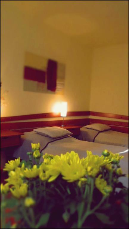 The Zen Hotel - Posticum Oradea Chambre photo