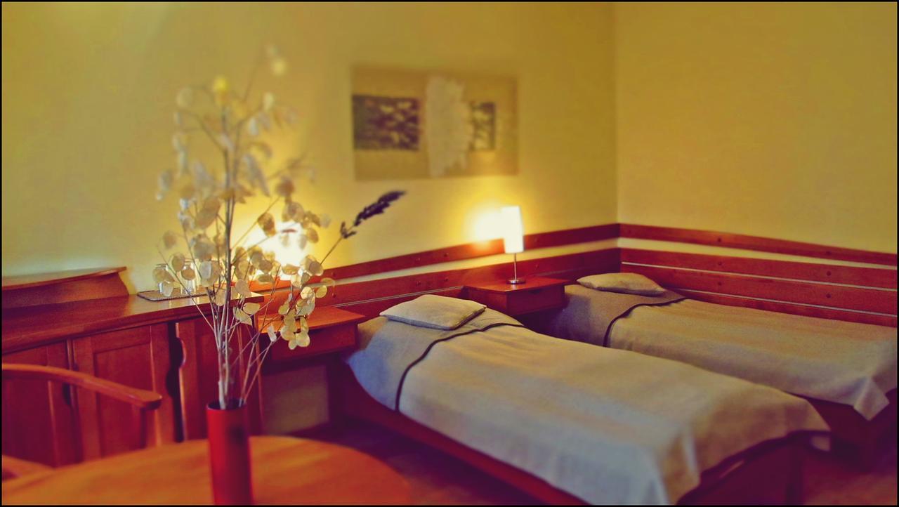 The Zen Hotel - Posticum Oradea Extérieur photo
