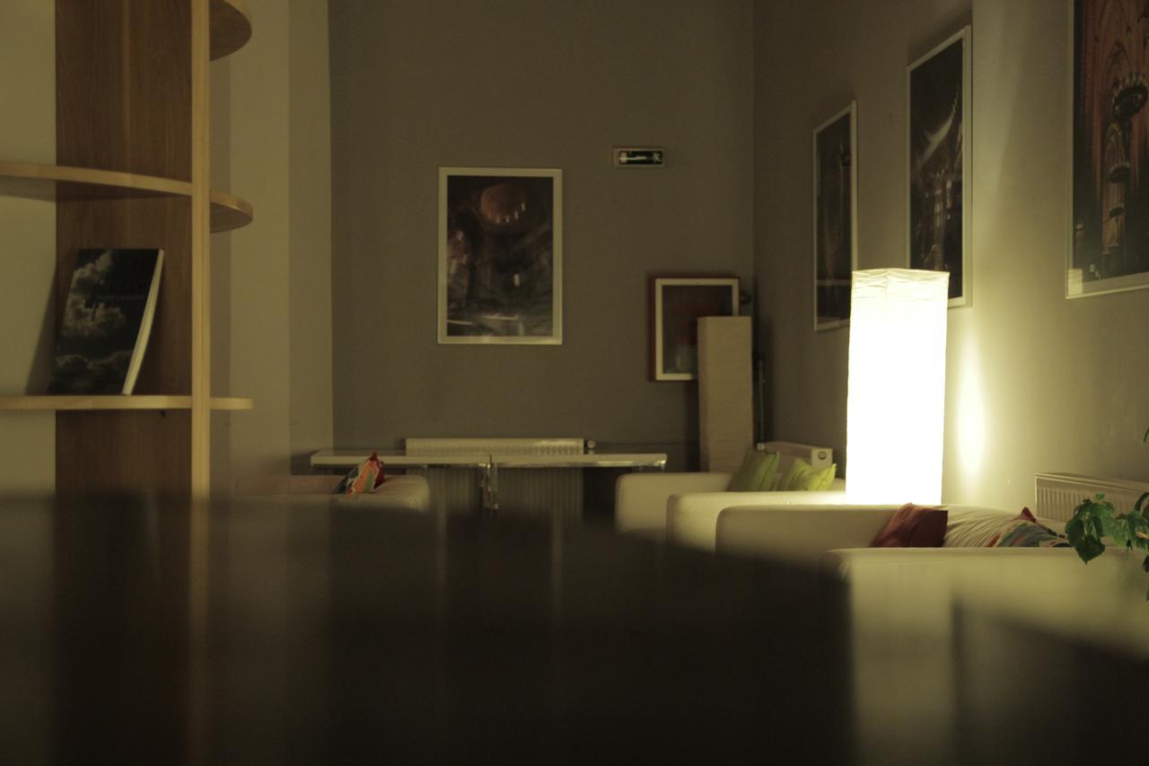 The Zen Hotel - Posticum Oradea Extérieur photo