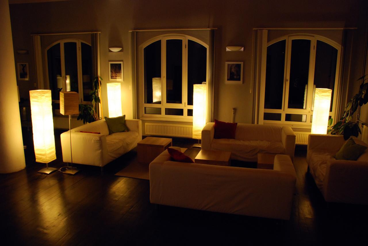 The Zen Hotel - Posticum Oradea Extérieur photo