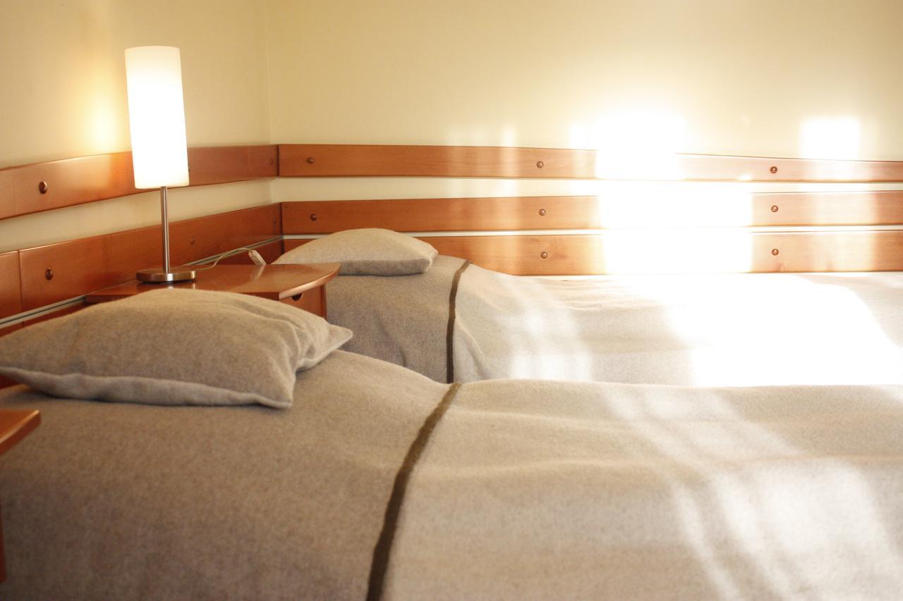 The Zen Hotel - Posticum Oradea Extérieur photo