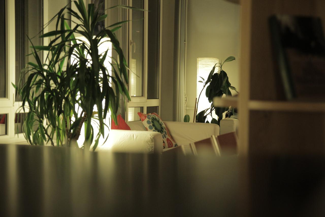 The Zen Hotel - Posticum Oradea Extérieur photo